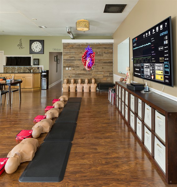 Gallery Image 20251121.197-2.jpg