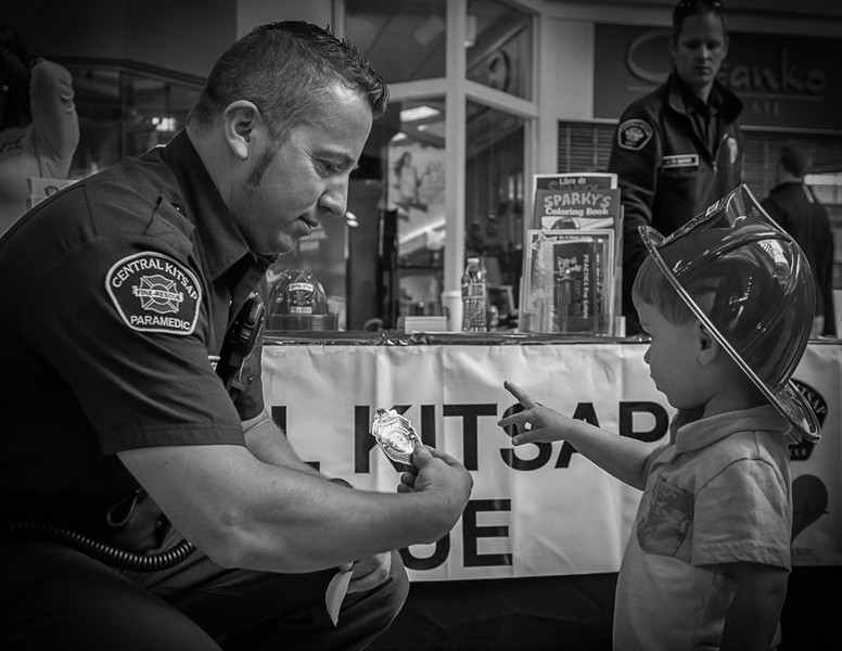 Gallery Image Bernt-1.jpg