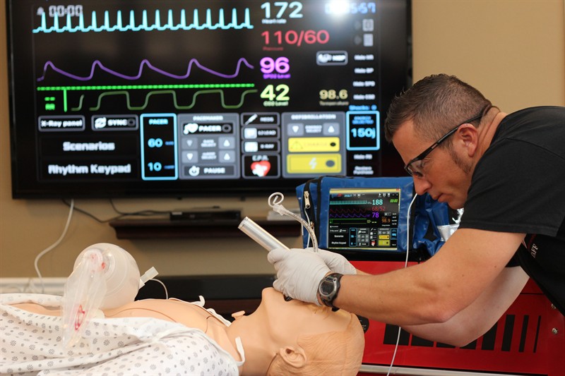 Gallery Image Bernt_AHA_2008_IMG_1005.JPG