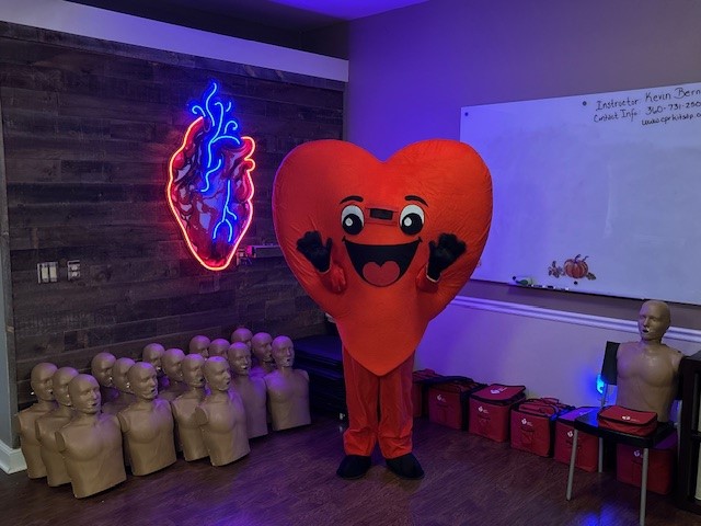 Gallery Image Compressions_for_Life_Friendly_Heart_1.jpg