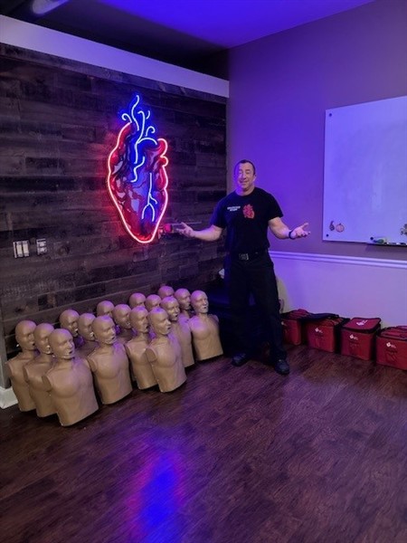 Gallery Image Compressions_for_Life_Friendly_Heart_4jpg.jpg