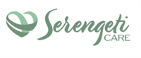 Serengeti Care 
