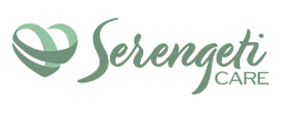 Serengeti Care 