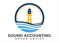 Sound Accounting & Advisory