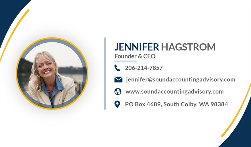 Gallery Image Business_Card_Front.jpg