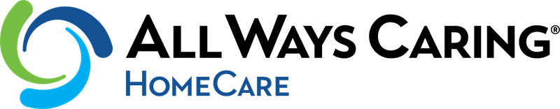 Gallery Image Logo.png
