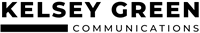 Kelsey Green Communications
