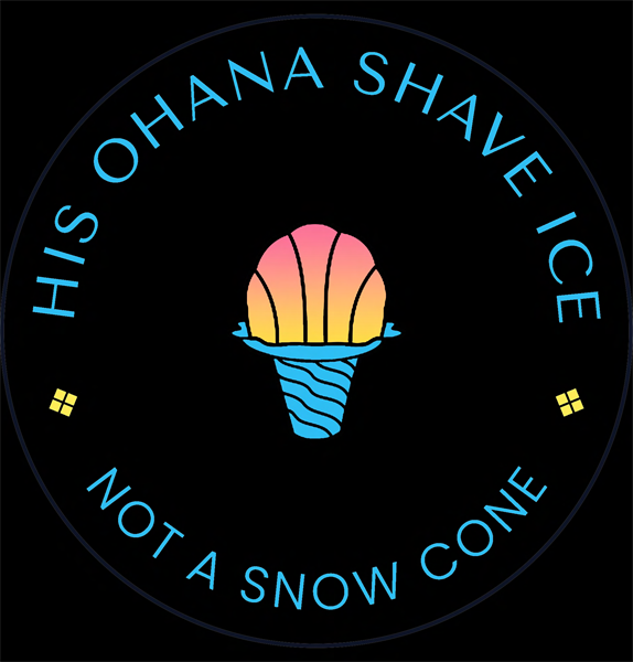 Gallery Image His_Ohana_Shave_Ice_Black_Logo_(1).png