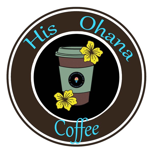 Gallery Image The_Coffee_Logo.jpg