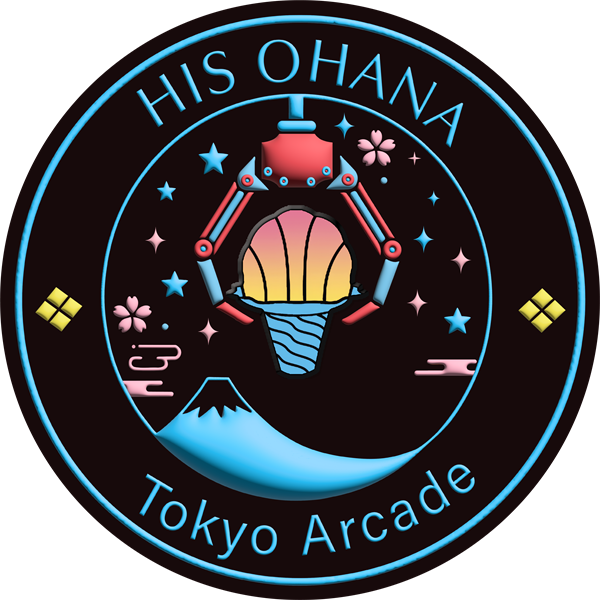 Gallery Image tokyoarcadelogo_1at4x.png