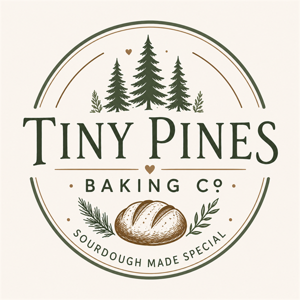 Gallery Image Tiny_Pines_Baking_Co_Logo.png