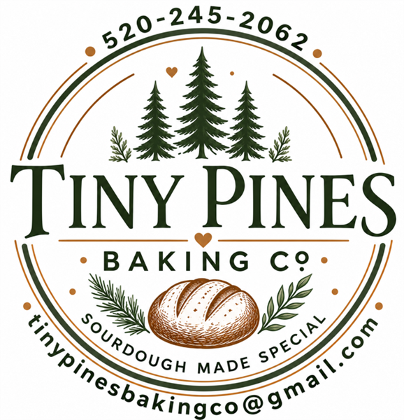 Gallery Image Tiny_Pines_Baking_Co_Logo_with_contact_info.png