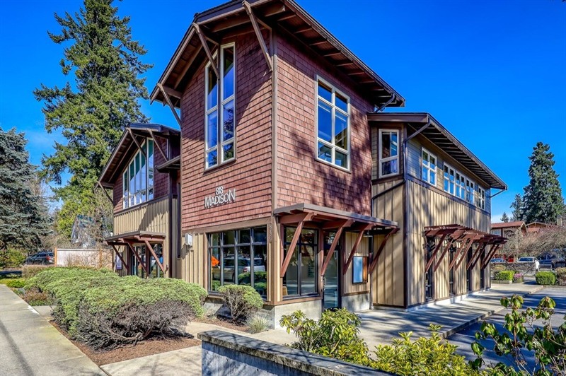 Gallery Image 818-Madison-Ave-N-Bainbridge-Island-WA-12-818-Madison-Kelly-Muldrow-Bainbridge-Commercial-2-1-HighDefinition.jpg