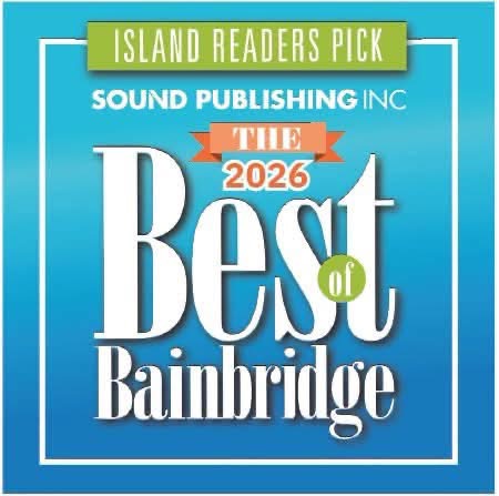 Gallery Image Best_of_Bainbridge_2026_logo.jpg