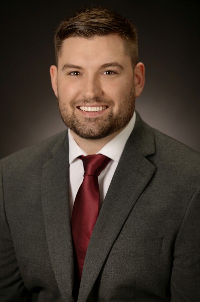 Gallery Image Original_Headshot.jpg