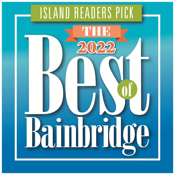 Gallery Image best_of_bainbridge_2022_ART.jpg