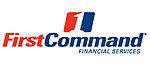 First Command Financial Planning