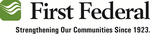 First Federal