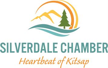 Silverdale Chamber of Commerce