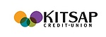 Kitsap Credit Union