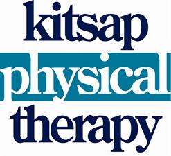 Kitsap Physical Therapy & Sports Clinic
