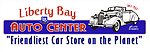 Liberty Bay Auto Center