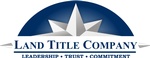 Land Title Company