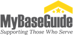 MyBaseGuide MyBaseGuide