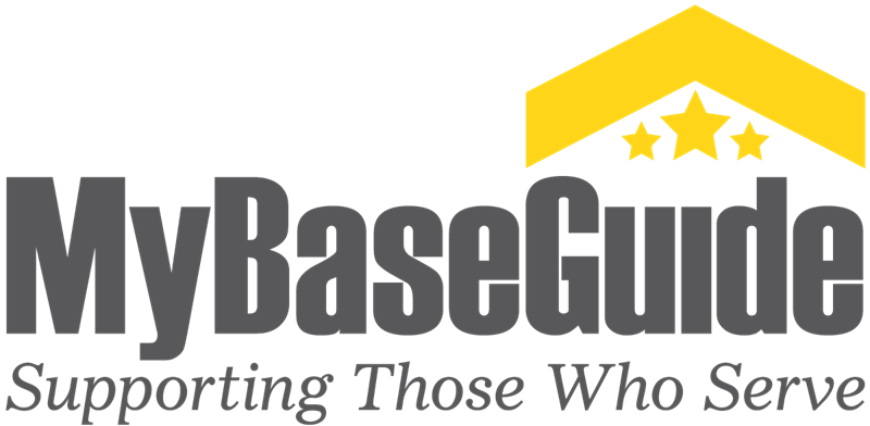 MyBaseGuide MyBaseGuide
