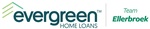 Evergreen Home Loans/Frank Ellerbroek