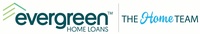 The Home Team @ Evergreen Home Loans