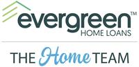 The Home Team @ Evergreen Home Loans