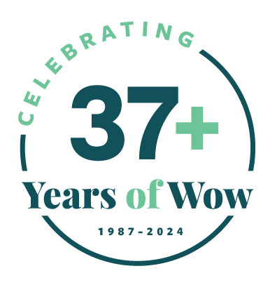 Gallery Image 37-years-of-WOW-logo.jpg