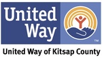 United Way of Kitsap County