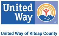 United Way of Kitsap County United Way of Kitsap County