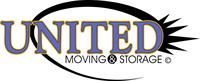 United Moving & Storage 