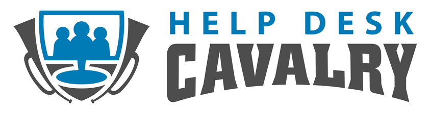 Help Desk Cavalry LLC