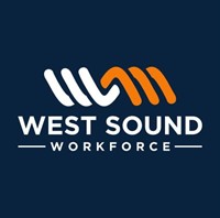 West Sound Workforce