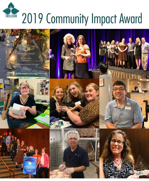 Gallery Image Community-Impact-Award-2019-w-diversity.jpg Gallery Image Community-Impact-Award-2019-w-diversity.jpg