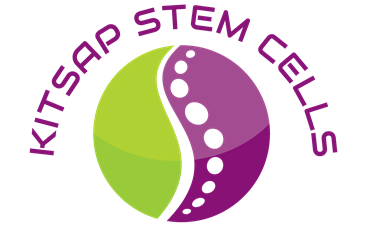Nature Works - Kitsap Stem Cells Nature Works - Kitsap Stem Cells