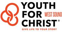 West Sound Youth for Christ