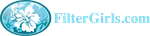 Filter Girls 