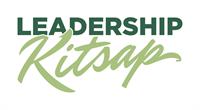 Marketing and Media Coordinator for Leadership Kitsap