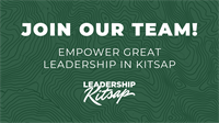Leadership Kitsap Foundation
