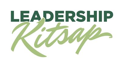 Leadership Kitsap Foundation