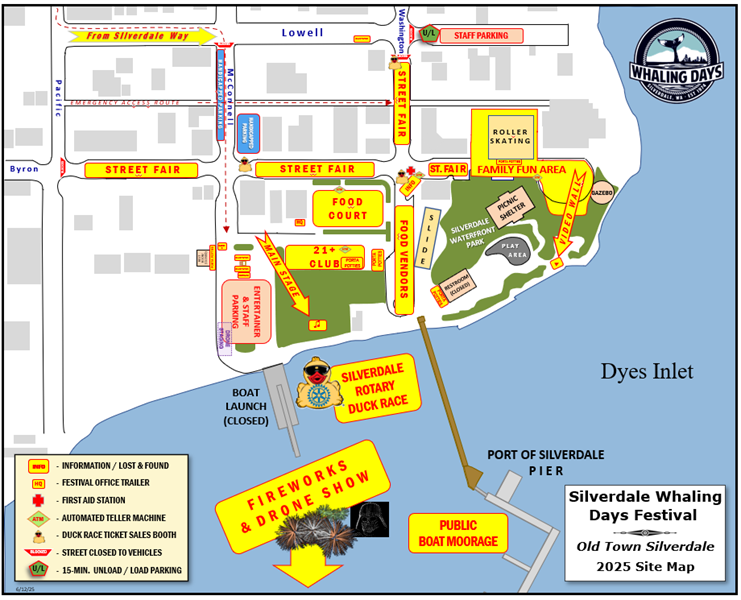 Gallery Image Whaling_Days_2025_Full_Festival_Layout_Map.png
