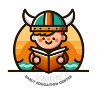 Viking Education Academy