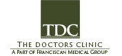 The Doctors Clinic The Doctors Clinic