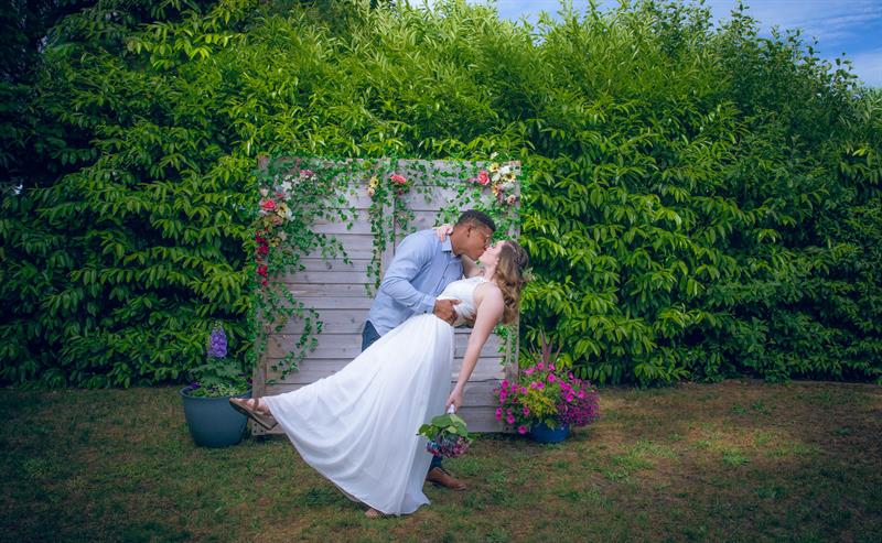 Weddings Weddings