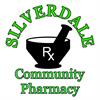Silverdale Community Pharmacy Silverdale Community Pharmacy